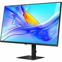 Samsung LS37D800UAUXEN 37IN VA 3840 x 2160 16:9