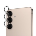 Panzerglass PG Hoops TP Samsung  S 2025 Plus