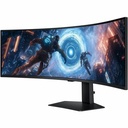 Samsung LS49FG916EUXEN 49IN VA CURVED 1000R 32:9