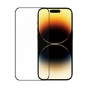 Panzerglass SAFE by PG iPhone 14 Pro UWF