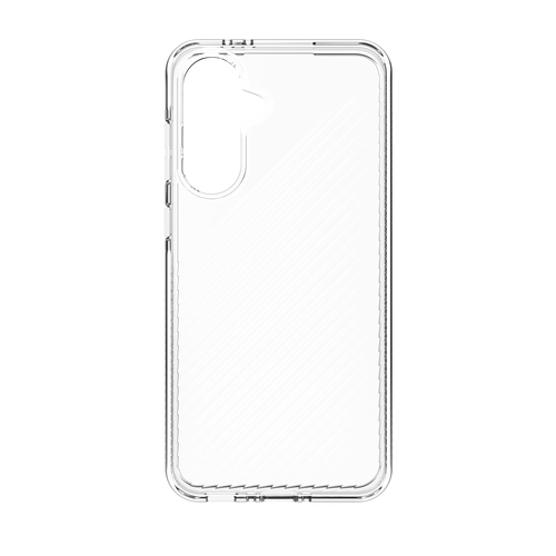 ZAGG Cases Luxe Samsung A56 5G Clear