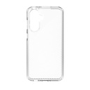 ZAGG Cases Luxe Samsung A56 5G Clear