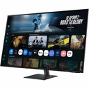 Samsung LS43FM702UUXEN 43IN / VA / 16:9 / 3840x