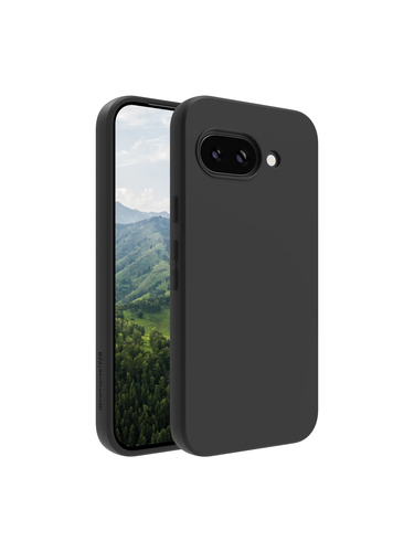 dBramante1928 Grnl Pixel 9a NghtBl