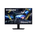Samsung LS27DG702EUXEN 27 IPS Flat 3840x2160 1ms
