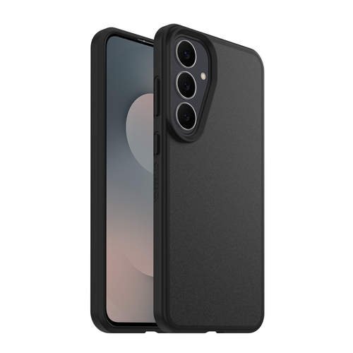 Otterbox OB React Galaxy Samsung S25 FE