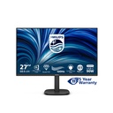 Philips 27B2U3601 27 IPS QHD 5ms 2560x1440 120Hz