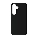 Panzerglass SAFE by PG TPU Case Black Samsung S25