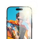 Panzerglass PG AR NXT IMAGE Scrn iPhone Air UWF WA