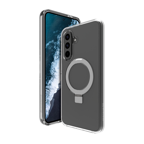 dBramante1928 Icel ProKick GalA56 5G Clr