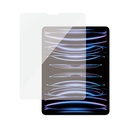 Panzerglass SAFE Scrn iPad Pro 12.9 Inch UWF