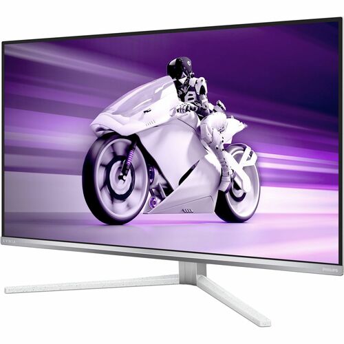 Philips 32M2N8900 32 UHD4K OLED 0.03ms 3840x2160