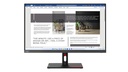Lenovo ThinkVision S27i-30 27IN Monitor