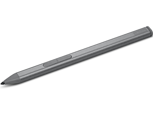 Lenovo Slim Pen (Magnetic)