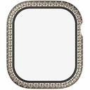 Panzerglass PG Scrn Fullbody Apple Watch 2025 42mm