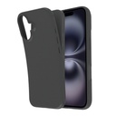 Just In Case iPhone 16 Plus - Zero Soft TPU Case - 10