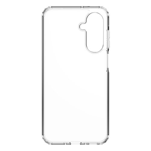 ZAGG Clear Case Samsung A26 5G INTL