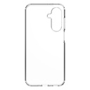 ZAGG Clear Case Samsung A26 5G INTL