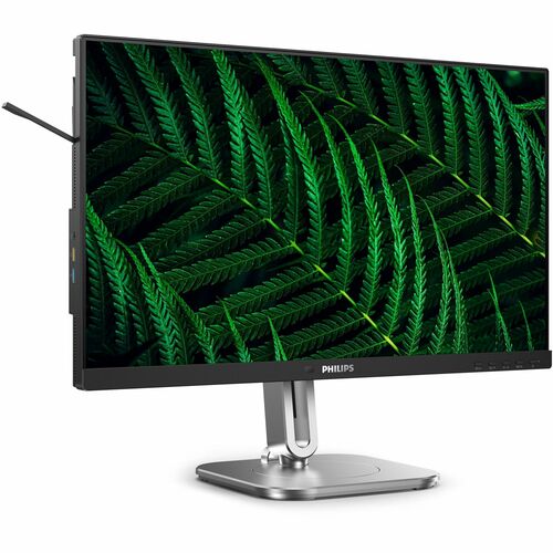 Philips 24B2G5200 24 IPS FullHD PowerSensor 4ms
