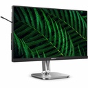 Philips 24B2G5200 24 IPS FullHD PowerSensor 4ms