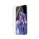 Panzerglass SAFE by PG Scrn Sam S25 Edge UWF