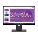 Lenovo T24D-40 23.8 1920X1080 16:10 1500:1 6MS