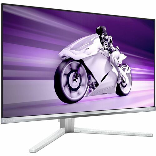 Philips 27M2N8500 27IN QHD OLED 0.03ms 2560x1440