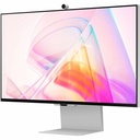 Samsung LS27C902PAUXEN 27IN IPS 5120x2880 600cm/