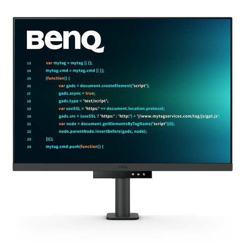 Benq RD280UA 28.2IN IPS 3:2 3840x2560