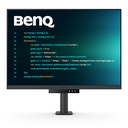 Benq RD280UA 28.2IN IPS 3:2 3840x2560