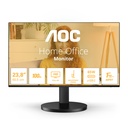 Aoc 24B3CF2 23.8in 16:9 1ms 1920x1080 1300:1