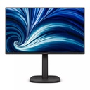 Philips 24B2U3301 24IN IPS USB-C Docking FHD 4ms