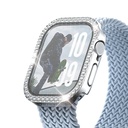 Panzerglass PG Scrn Fullbody Apple Watch 2025 42mm