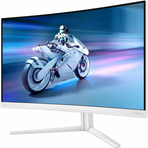 Philips 27M2C5201L 27IN Curve FullHD VA 0.5ms