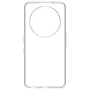 Just In Case JIC Nothing Phone (3a) Pro Soft TPU Case