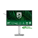 Philips 24B1U5301 24IN IPS USB-C 4ms 1920x1080