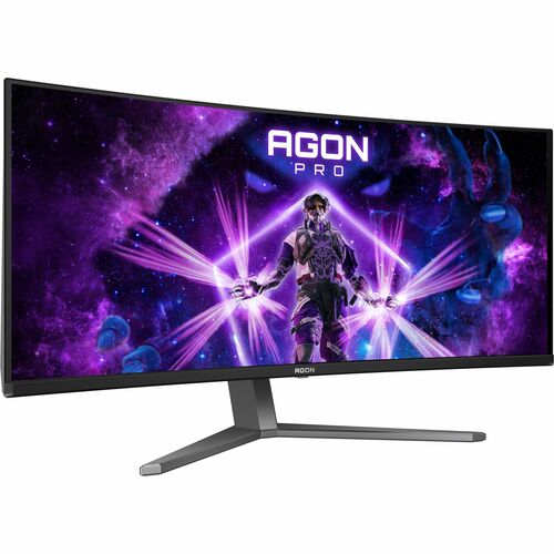 Aoc AG346UCD WQHD 0.03MS 175HZ GAMING OLED
