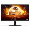 Aoc 27G4XE 27IN 1920x1080 16:9 300 cd/m2