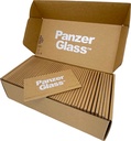 Panzerglass PG Gal A22 5G Case Friendly Black