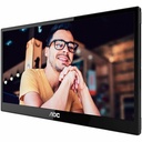 Aoc 16T3EA Style-Line 15.6in IPS 1920x1080