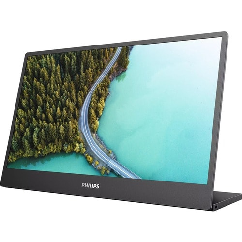 Philips 16B1P3302D 16 4MS 1920X1080 16:9 700:1