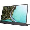 Philips 16B1P3302D 16 4MS 1920X1080 16:9 700:1