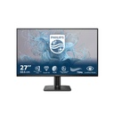 Philips 27E2N1500L 27IN 16:9 IPS 75Hz 2560x1440