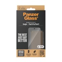 Panzerglass PG Scrn Google Pixel 9 UWF