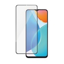 Panzerglass PG Scrn Honor X6/X8/70 Lite UWF