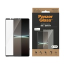 Panzerglass Sony PanzerGlass Screen Protector
