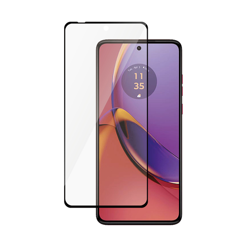 Panzerglass Motorola SAFE by PanzerGlass Motorola