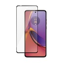 Panzerglass Motorola SAFE by PanzerGlass Motorola