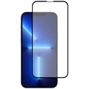 Just In Case Apple iPhone 13 Pro Max