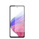 Just In Case Samsung Galaxy A53